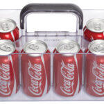 DBBOX10C_HighAngle_Front