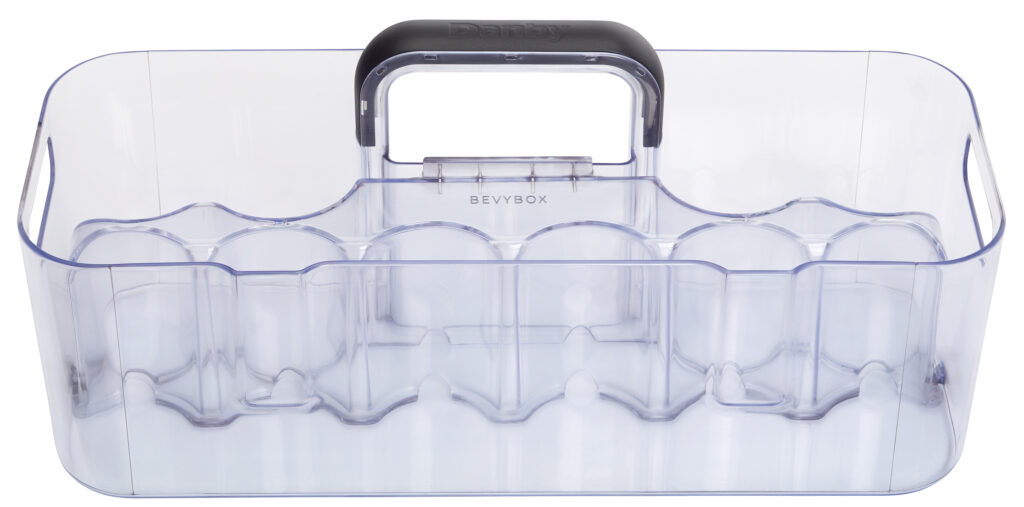 DBBOX10C_HighAngle_FrontEmpty