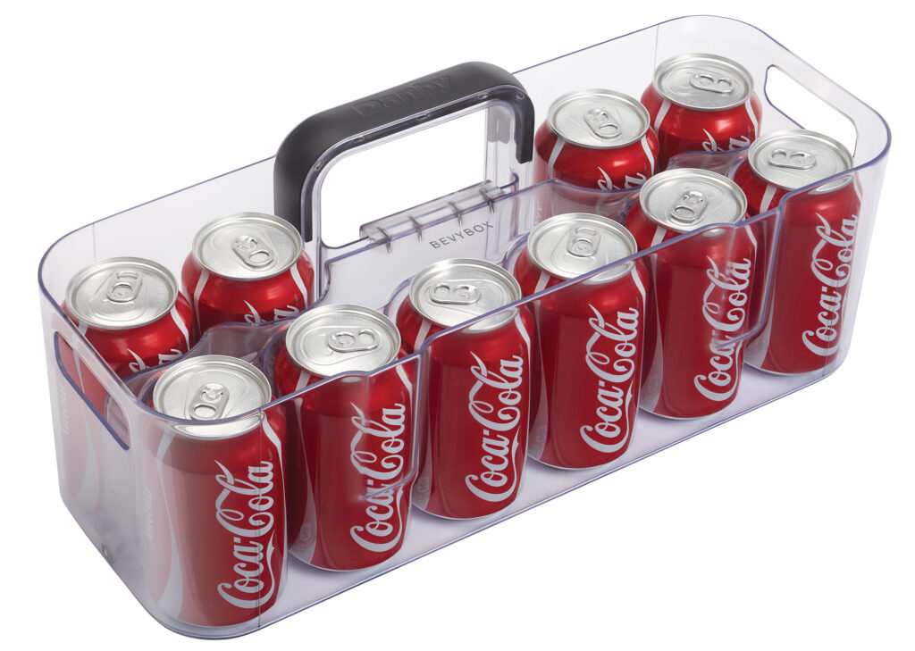 DBBOX10C_HighAngle_Right