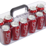 DBBOX10C_HighAngle_Right