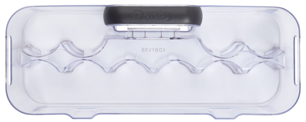 DBBOX10C_TopDown_Empty