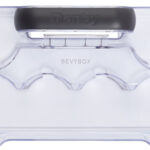 DBBOX10C_TopDown_Empty