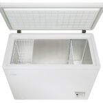 DCF071A4WDD_Open_emp DCF071A4WDD_Open_emp