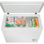 DCF071A4WDD_Open_pr DCF071A4WDD_Open_pr