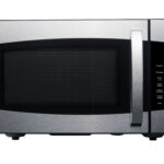 DMW09A2BSSDB_Front DMW09A2BSSDB_Front