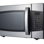 DMW09A2BSSDB_Left DMW09A2BSSDB_Left