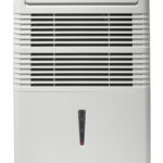 DDR030BECWDB_Straight