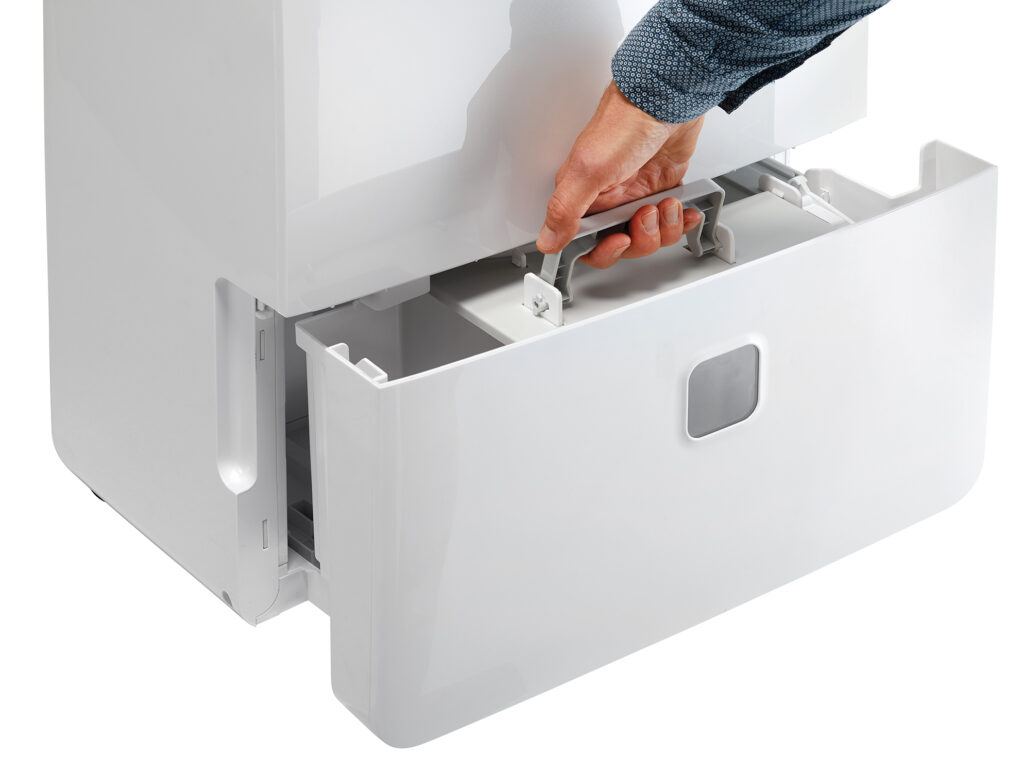DDR095BDPWDB_BucketInstall