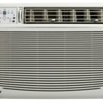 DAC150BGUWDB_Front