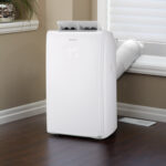 DPA100E1WDB_VerticalSetting_Farenheit DPA100E1WDB_VerticalSetting_Farenheit