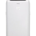 DPA100E1WDB_Front_Farenheit DPA100E1WDB_Front_Farenheit