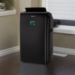 DPA120E1BDB_VerticalSetting_Farenheit_blue DPA120E1BDB_VerticalSetting_Farenheit_blue