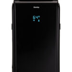 DPA120E1BDB_Front_Farenheit_blue DPA120E1BDB_Front_Farenheit_blue