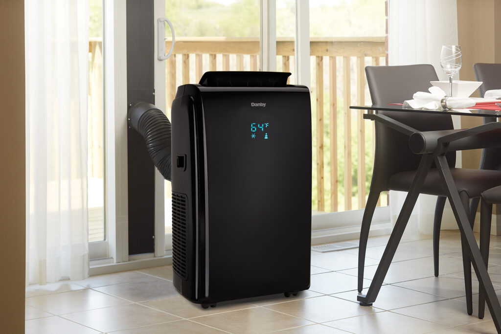 DPA120E1BDB_patio_Farenheit_blue