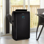 DPA120E1BDB_patio_Farenheit_blue DPA120E1BDB_patio_Farenheit_blue