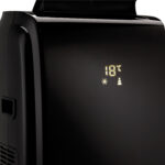 DPA120E1BDB_Display DPA120E1BDB_Display