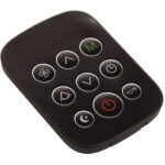 DPA120E1BDB_Remote DPA120E1BDB_Remote