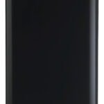 DPA140BDCBDB_Front