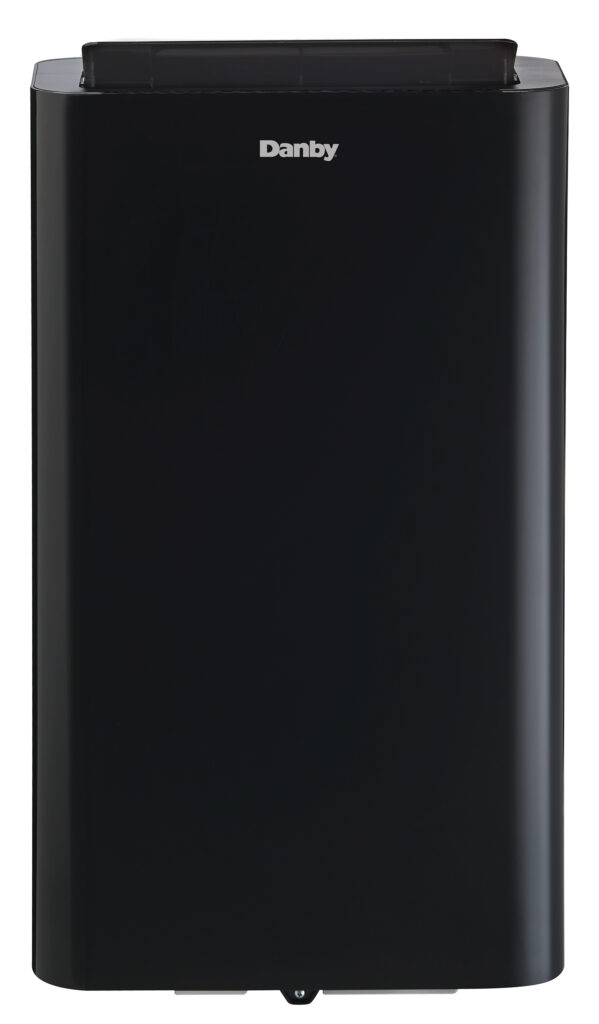 DPA140BDCBDB_Front