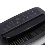 DPA140CB1BDB_Display