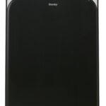 DPA140CB1BDB_Straight