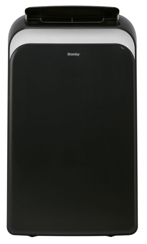 DPA140CB1BDB_Straight