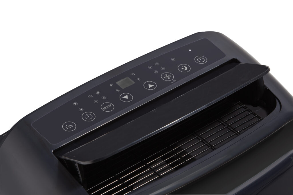 DPA140HBACBDB_Display