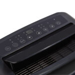 DPA140HBACBDB_Display