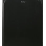 DPA140HBACBDB_Straight