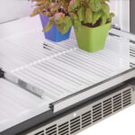 DFG58D1BSS_AdjustableShelf