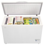 DCF096A2WDD1_open2 DCF096A2WDD1_open2