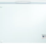 DCF096A3WDD-front DCF096A3WDD-front