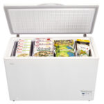 DCF096A2WDD1_open-1 DCF096A2WDD1_open-1