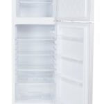 DPF073C2WDB_Front_Empty DPF073C2WDB_Front_Empty