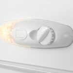 DPF073C2WDB_InteriorLight DPF073C2WDB_InteriorLight