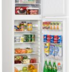 DPF073C2WDB_Right_Propped DPF073C2WDB_Right_Propped