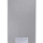 DPF073C2WDB_Back DPF073C2WDB_Back