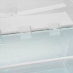 DPF073C2WDB_Crisper DPF073C2WDB_Crisper