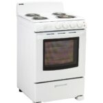 DER244WC_Right_Closed DER244WC_Right_Closed