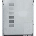 DER244WC_Back DER244WC_Back