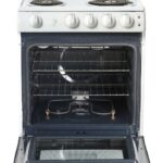 DER244WC_Front_Open DER244WC_Front_Open