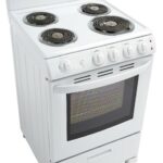 DER244WC_HighAngle_Right DER244WC_HighAngle_Right