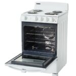 DER244WC_Left_Open DER244WC_Left_Open