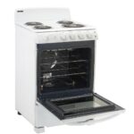 DER244WC_Right_Open DER244WC_Right_Open