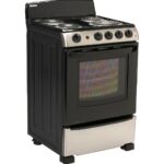 DER244BSSC_Right_Closed