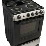 DER244BSSC_HighAngle_Right