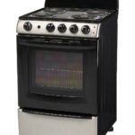 DER244BSSC_Left_Closed