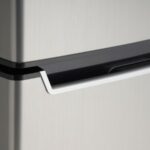DPF073C2BSLDD_Handle