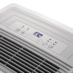 DDR060EACWDB_Control-panel DDR060EACWDB_Control-panel