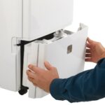 DDR060EACWDB_Bucket DDR060EACWDB_Bucket